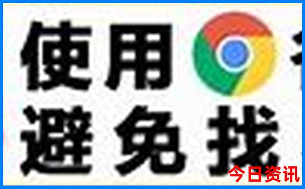 旅游去哪里比较好