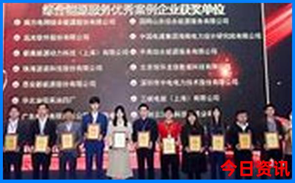 湖北小池有什么好玩的地方